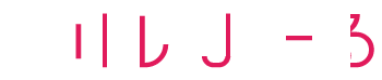 合同会社ゆいまーる